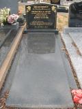 image of grave number 42920